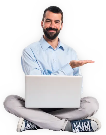 Cursos por Especialidad
